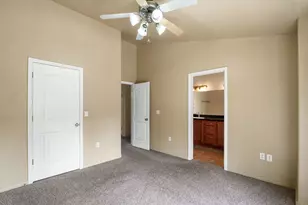 255 Ailee Ln E, Salt Lake City, UT 84107 - Photo 15