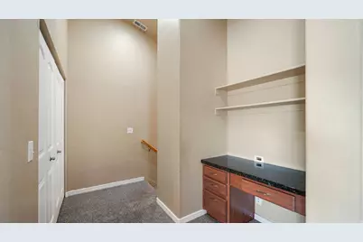 255 Ailee Ln E, Salt Lake City, UT 84107 - Photo 13