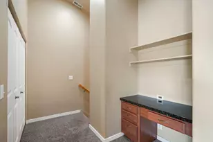 255 Ailee Ln E, Salt Lake City, UT 84107 - Photo 13