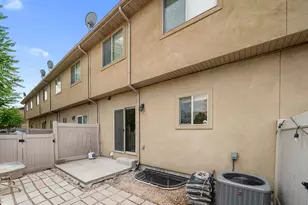 255 Ailee Ln E, Salt Lake City, UT 84107 - Photo 25