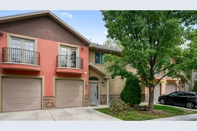 255 Ailee Ln E, Salt Lake City, UT 84107 - Photo 3