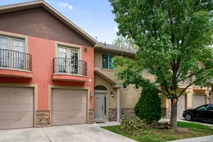 255 Ailee Ln E, Salt Lake City, UT 84107 - Photo 3