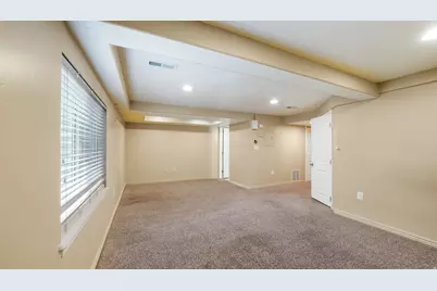 255 Ailee Ln E, Salt Lake City, UT 84107 - Photo 21