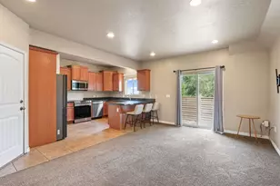 255 Ailee Ln E, Salt Lake City, UT 84107 - Photo 7