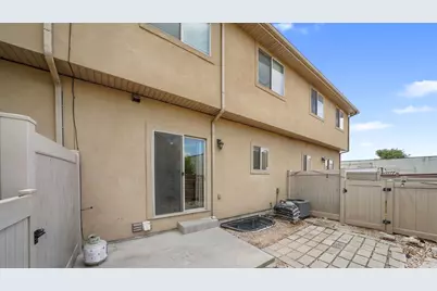255 Ailee Ln E, Salt Lake City, UT 84107 - Photo 27