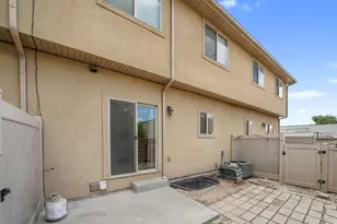 255 Ailee Ln E, Salt Lake City, UT 84107 - Photo 27