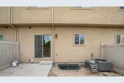 255 Ailee Ln E, Salt Lake City, UT 84107 - Photo 25
