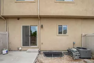 255 Ailee Ln E, Salt Lake City, UT 84107 - Photo 25