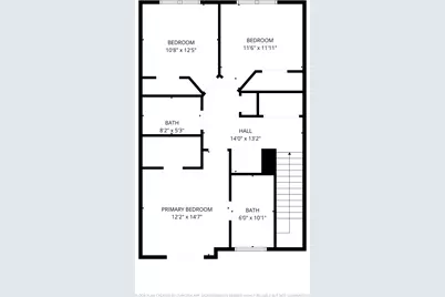 255 Ailee Ln E, Salt Lake City, UT 84107 - Photo 29