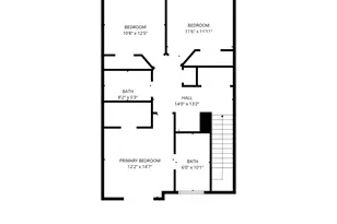 255 Ailee Ln E, Salt Lake City, UT 84107 - Photo 29