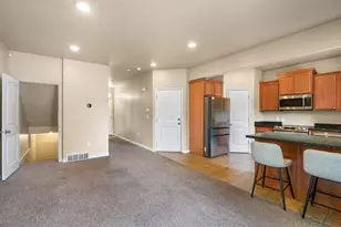 255 Ailee Ln E, Salt Lake City, UT 84107 - Photo 11