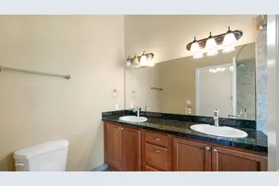 255 Ailee Ln E, Salt Lake City, UT 84107 - Photo 15