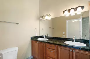 255 Ailee Ln E, Salt Lake City, UT 84107 - Photo 15