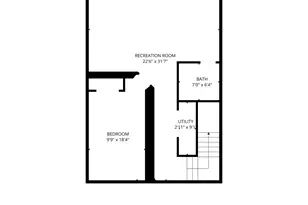 255 Ailee Ln E, Salt Lake City, UT 84107 - Photo 29