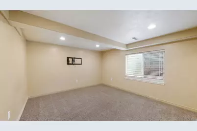 255 Ailee Ln E, Salt Lake City, UT 84107 - Photo 21