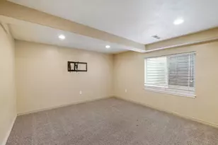 255 Ailee Ln E, Salt Lake City, UT 84107 - Photo 21
