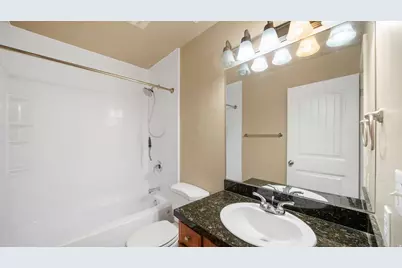 255 Ailee Ln E, Salt Lake City, UT 84107 - Photo 19