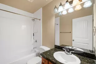 255 Ailee Ln E, Salt Lake City, UT 84107 - Photo 19