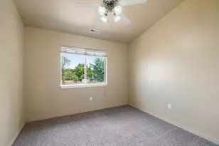 255 Ailee Ln E, Salt Lake City, UT 84107 - Photo 17