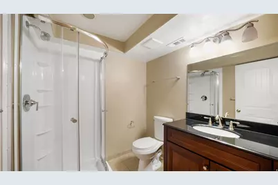 255 Ailee Ln E, Salt Lake City, UT 84107 - Photo 23