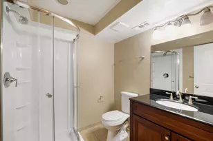 255 Ailee Ln E, Salt Lake City, UT 84107 - Photo 23