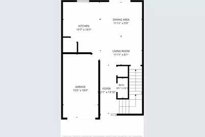 255 Ailee Ln E, Salt Lake City, UT 84107 - Photo 27