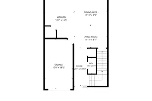 255 Ailee Ln E, Salt Lake City, UT 84107 - Photo 27