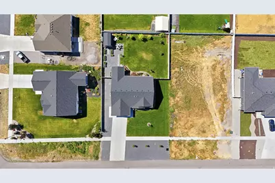 364 E 300 N, Richmond, UT 84333 - Photo 3