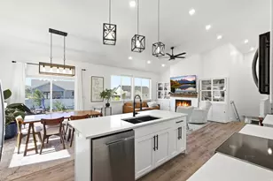 364 E 300 N, Richmond, UT 84333 - Photo 23