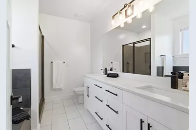 364 E 300 N, Richmond, UT 84333 - Photo 15