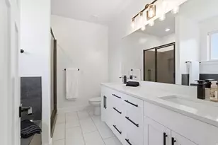 364 E 300 N, Richmond, UT 84333 - Photo 15