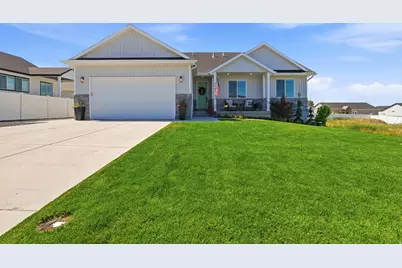 364 E 300 N, Richmond, UT 84333 - Photo 41