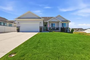 364 E 300 N, Richmond, UT 84333 - Photo 41