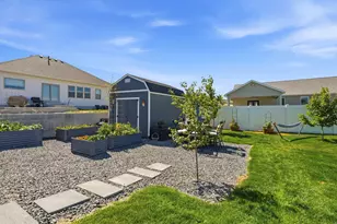 364 E 300 N, Richmond, UT 84333 - Photo 5