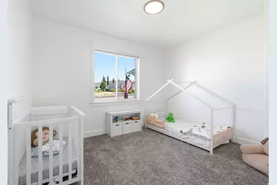364 E 300 N, Richmond, UT 84333 - Photo 11