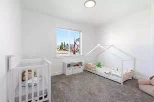 364 E 300 N, Richmond, UT 84333 - Photo 11