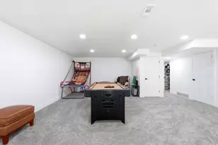 364 E 300 N, Richmond, UT 84333 - Photo 37