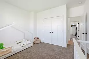 364 E 300 N, Richmond, UT 84333 - Photo 11