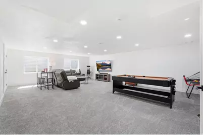 364 E 300 N, Richmond, UT 84333 - Photo 33