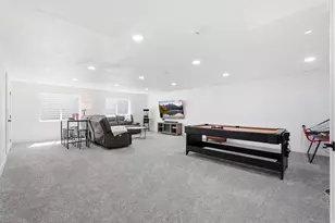 364 E 300 N, Richmond, UT 84333 - Photo 33