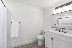 364 E 300 N, Richmond, UT 84333 - Photo 29
