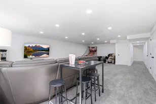 364 E 300 N, Richmond, UT 84333 - Photo 35
