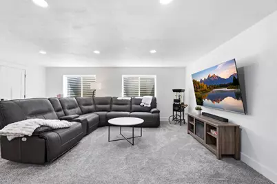364 E 300 N, Richmond, UT 84333 - Photo 35