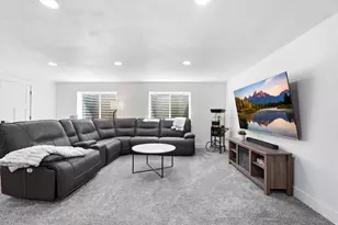 364 E 300 N, Richmond, UT 84333 - Photo 35