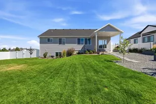 364 E 300 N, Richmond, UT 84333 - Photo 3