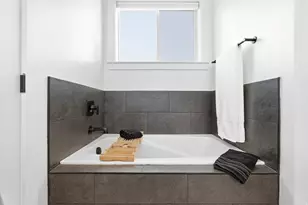 364 E 300 N, Richmond, UT 84333 - Photo 15