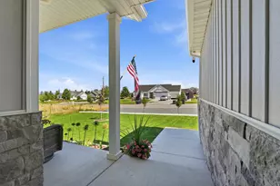 364 E 300 N, Richmond, UT 84333 - Photo 39