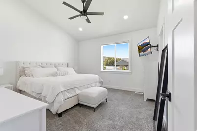 364 E 300 N, Richmond, UT 84333 - Photo 13