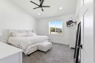 364 E 300 N, Richmond, UT 84333 - Photo 13