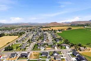 364 E 300 N, Richmond, UT 84333 - Photo 47
